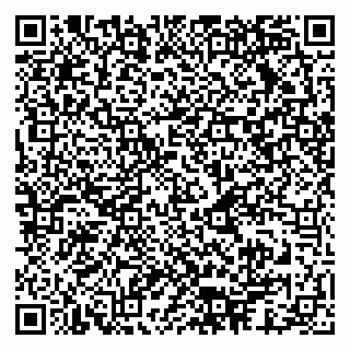 vCard 79048133750