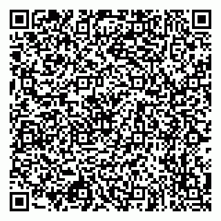 vCard 79048133752