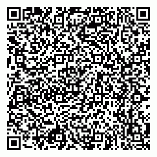 vCard 79048133753