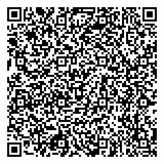 vCard 79048133755
