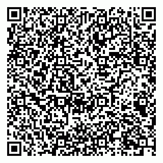 vCard 79048133756