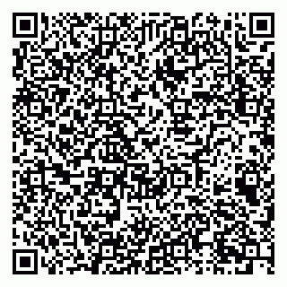 vCard 79048133757