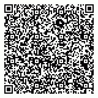 vCard 79048133758