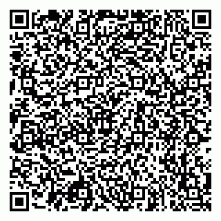 vCard 79048133759