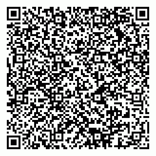 vCard 79048133760