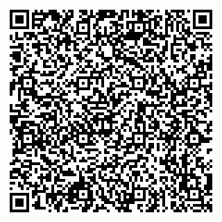 vCard 79048133761