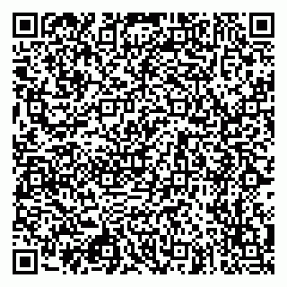 vCard 79048133762
