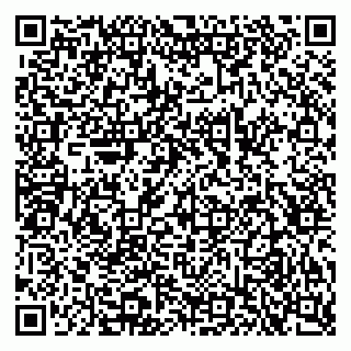 vCard 79048133763