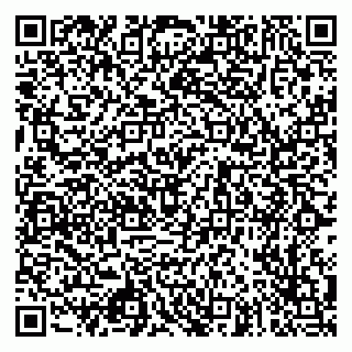 vCard 79048133764