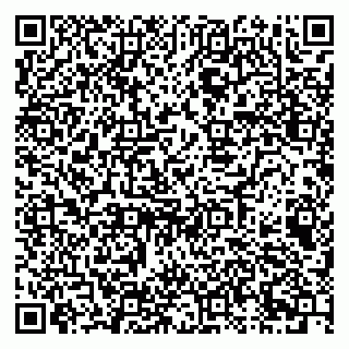 vCard 79048133765