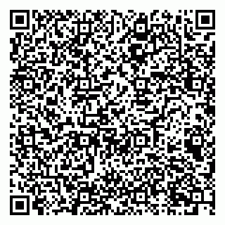 vCard 79048133766