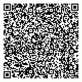 vCard 79048133767