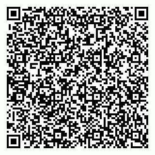 vCard 79048133768