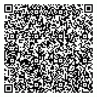 vCard 79048133769