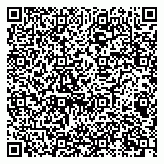 vCard 79048133770