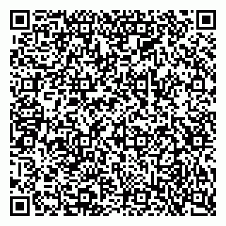 vCard 79048133771