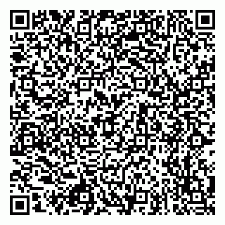 vCard 79048133772