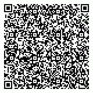 vCard 79048133773