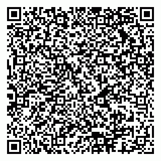 vCard 79048133774
