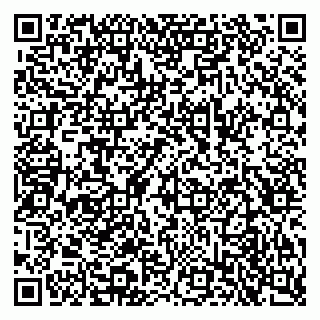 vCard 79048133775