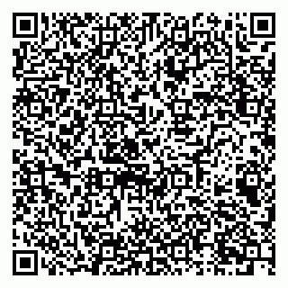 vCard 79048133776