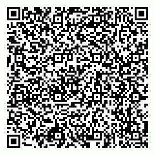 vCard 79048133777