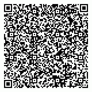 vCard 79048133778