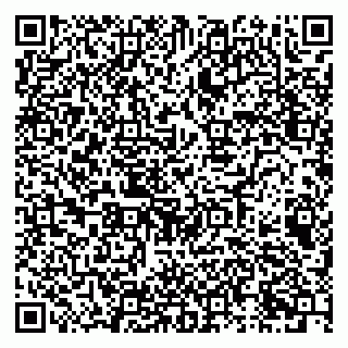 vCard 79048133779