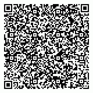 vCard 79048133780