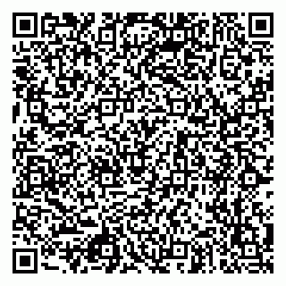 vCard 79048133781