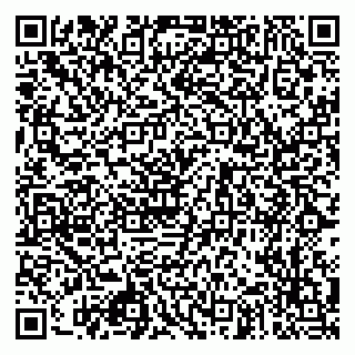 vCard 79048133782