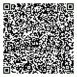 vCard 79048133783