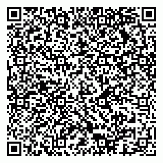 vCard 79048133784