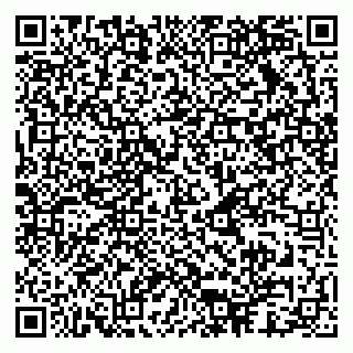 vCard 79048133785