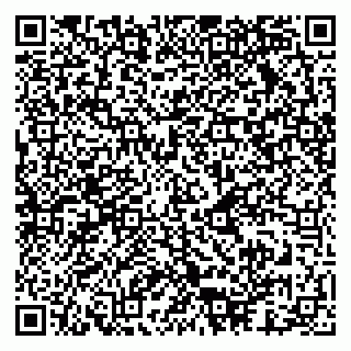vCard 79048133786