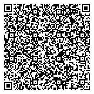 vCard 79048133787