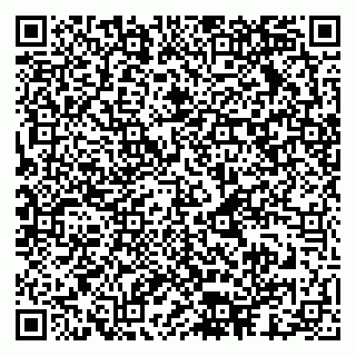 vCard 79048133788