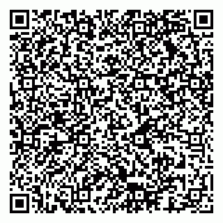 vCard 79048133789