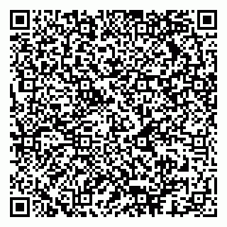 vCard 79048133790