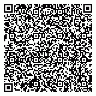 vCard 79048133791