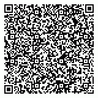 vCard 79048133792
