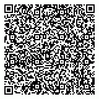 vCard 79048133793