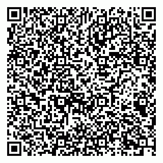 vCard 79048133794