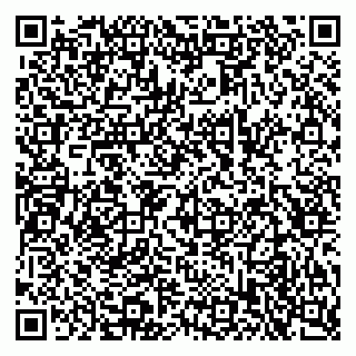 vCard 79048133795