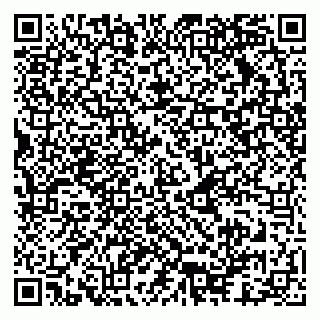 vCard 79048133796
