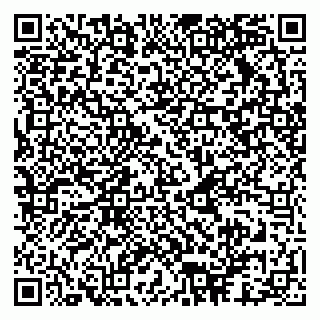 vCard 79048133797