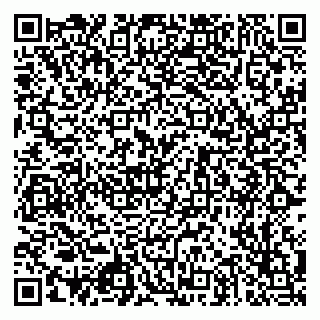 vCard 79048133798