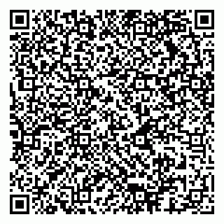 vCard 79048133799