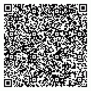 vCard 79048153103