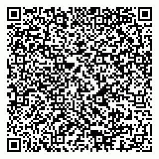 vCard 79048153104